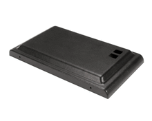 STAR M2-Z5803 DOOR CSD1SHP