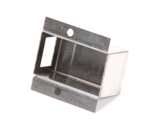 STAR M2-Z9691 COVER  SWITCH