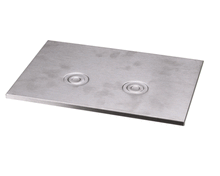STAR M2-Z9692 TRAY  DRIP