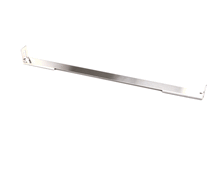 STAR N1-Z18095 GREASE TRAY BRACKET