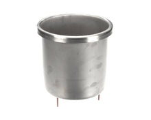 STAR N2-30423 BOWL ASSEMBLY