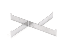 STAR N2-30455 SPACER ASSEMBLY