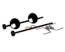 STAR N2-62034-PS PUMP SERVICE KIT