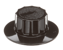 STAR N2-70701-W63 KNOB ASSEMBLY-TM RANGE TOP