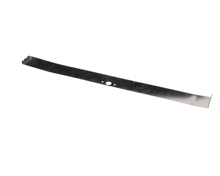STAR N2-Y8130 BAND-ELEMENT