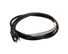 STAR O1-30323 CORD ASSEMBLY