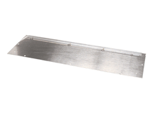 STAR P2-302495 COVER BOTTOM ASSEMBLY HMPG