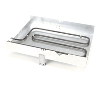 STAR P2-WL0080 PAN ELEM ASSEMBLY MOD100T120V