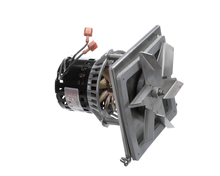 STAR P2-WL0809 MOTOR AND FAN 208-240V