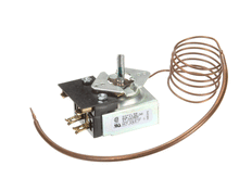 STAR P2-Z16162 THERMOSTAT FORMED BULB