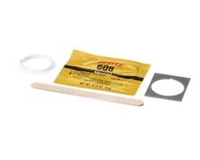 STAR PS-120175 ROLLER HOLE REPAIR KIT