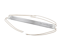 STAR PS-120299 SERV. KIT 4 PCS HL-197862