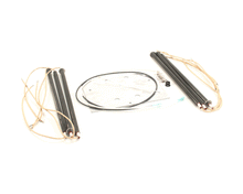 STAR PS-120318 SVC KIT-ELMT R2-600H/800H