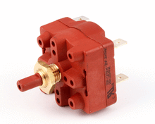 STAR PS-120319 SERVICE KIT ROTARY SWITCH
