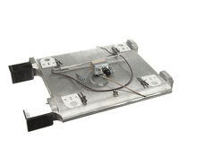 STAR PS-120440 SERV KIT  SCT4000 PLATEN