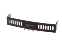 STAR PS-200787 KIT:QCS 12 CRUMB TRAY