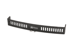 STAR PS-200788 KIT:QCS-3 CRUMB TRAY GRD