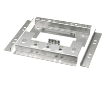 STAR PS-25RGRK ROLLER GRILL REPAIR KIT