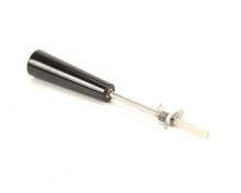 STAR PS-39216 KETTLE HANDLE ASSEMBLY COMP.