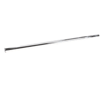 STAR PS-450005 ROLLER TUBE CHROME 45-75
