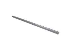 STAR PS-450039 ROLLER ASSEMBLY PLSTCH 88 SVC