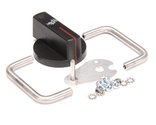 STAR PS-524318 KNOB STOP SERVICE KIT