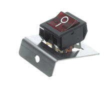 STAR PS-B8706101-CL UPGR KIT  SW SPRT BRACKET