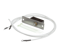 STAR PS-CN0063 KIT OVEN DOOR SWT CCOH-3