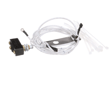 STAR PS-CN0064 KIT OVEN DOOR SWT CCOQ-3