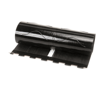 STAR PS-CT0034 SILICONE BELT KIT  HCT