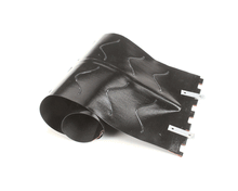 STAR PS-CT0035 SILICONE BELT KIT  VCT
