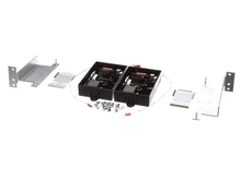 STAR PS-EZG-999 KIT MOES PILOT SHEILDS