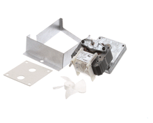 STAR PS-G8101 MOTOR REPL KIT-120V  GALAXY
