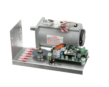 STAR PS-GC0066 KIT  CONVRSN TO 3 PH BROT
