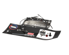 STAR PS-GR0224 RKER SWTH RPL 14KIT