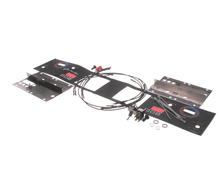 STAR PS-GR0225 SWITCH REPLACEMENT 28