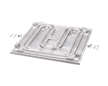 STAR PS-GR0348 KIT 2F-Z1928 CASTING-TOP