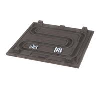 STAR PS-GR0349 KIT 2F-Z1932 CASTING-TOP