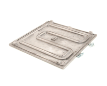 STAR PS-GR0350 KIT 2F-Z7786 CAST-TOP ALM