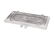 STAR PS-GR0356 KIT  2F-Z3237 CASTING