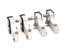 STAR PS-GR0638 SR.WELD.BRACKET STE SPLIT LI
