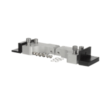 STAR PS-GR0641 SR.WELD RPL 14 SINGLE LID