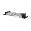 STAR PARTS PS-GR0641