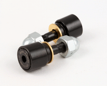 STAR PS-GR134 KIT RLR BRNG ASSEMBLY QTY.2