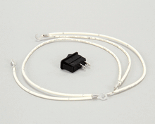 STAR PS-HFD041 HFD-2A ON/OFF SWITCH KIT