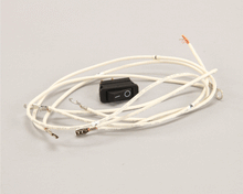 STAR PS-HFD042 HFD-3A ON/OFF SWITCH KIT