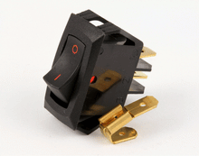 STAR PS-PD2046 HPD SWITCH SERVICE KIT