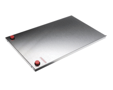 STAR PS-PD2050 SERV KIT DOOR SPDE2ARBL