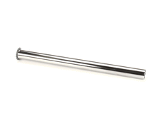 STAR PS-RG2030 ROLLER ASSEMBLY PLYTCH MD 20S