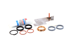 STAR PS-RG30149 KIT-RG HSG RPR/NO ROLLER